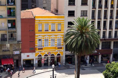 ponto chic|ponto chic paissandu.